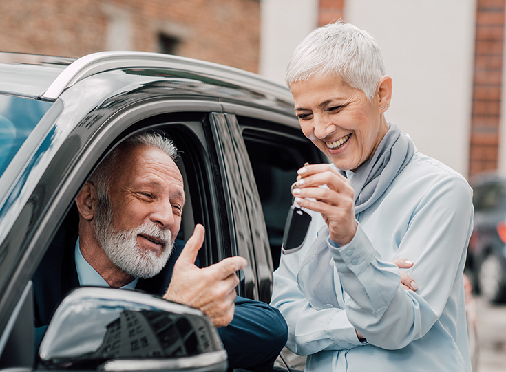 AAA Auto Insurance Quotes AAA Auto Insurance Quotes