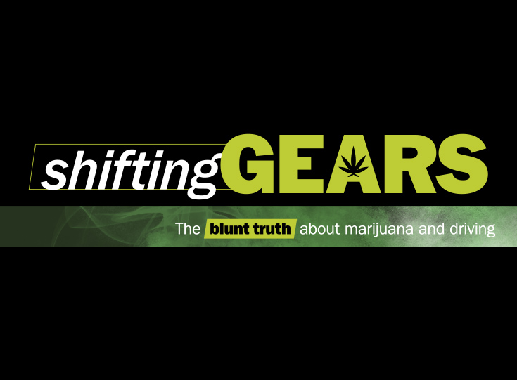 shiftingGEARS graphic shiftingGEARS graphic
