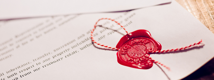 Notary stamp Notary stamp
