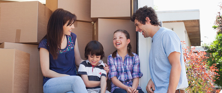 Renters Insurance Renters Insurance