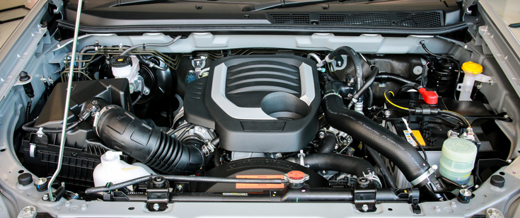 vehicle engine vehicle engine