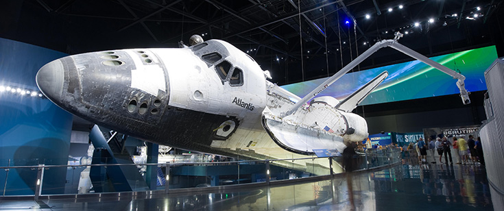 Alamy space shuttle Alamy space shuttle