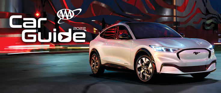 automotive resources automotive resources