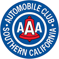 AAA Bell logo