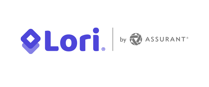 Skyroam logo Skyroam logo