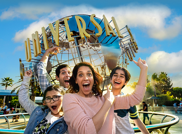 Theme Park Insider (@ThemePark) / X