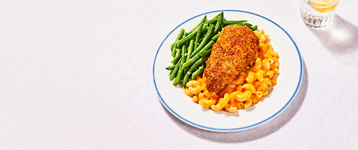 Freshly meal Freshly meal