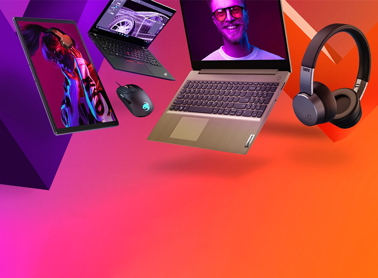Lenovo tech accessories Lenovo tech accessories