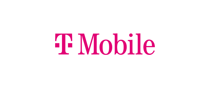 T-Mobile logo T-Mobile logo