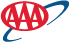 AAA Company
