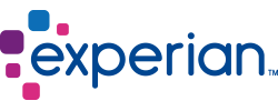 Experian logo