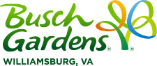 Busch Gardens Williamsburg logo