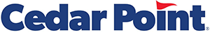 Cedar Point logo