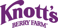 Knott's Berry Farm logo