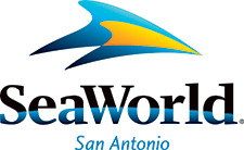 SeaWorld San Antonio logo