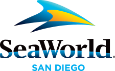 SeaWorld San Diego