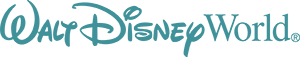 Walt Disney World logo