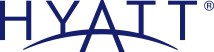 Hyatt logo