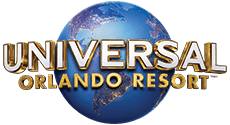 Universal Orlando Resort logo