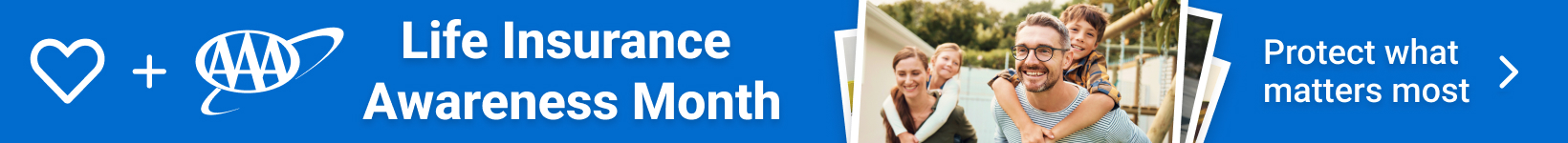 AAA Insurance - Auto - Home - Life and more - Get Quotes and Manage Account