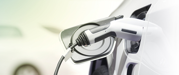 Hybrid vehicle Hybrid vehicle