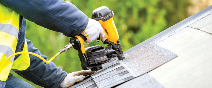 Nailgun Nailgun
