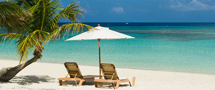 Hawaiian vacation packages Hawaiian vacation packages