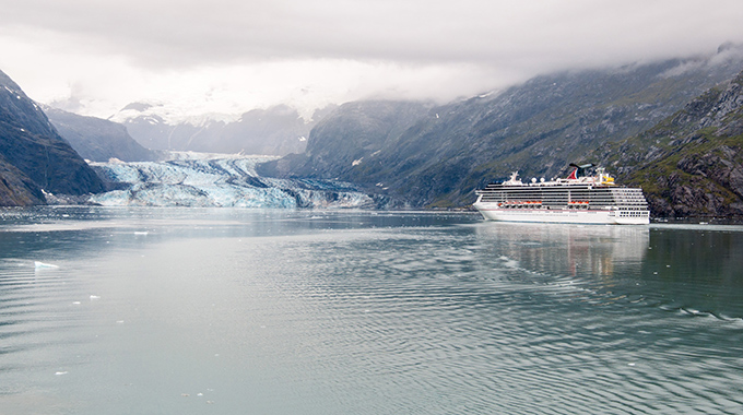 Carnival Cruise