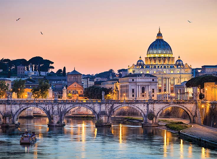 AAA Travel Sale Get Special Offers & Save on Vacations