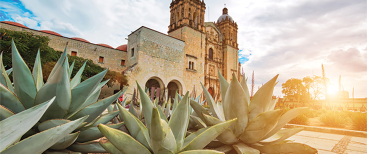 Santa Domingo Cathedral Santa Domingo Cathedral