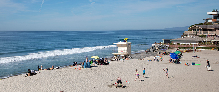 Encinitas Encinitas