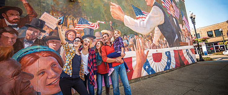 Plan your road trip with AAA Plan your road trip with AAA