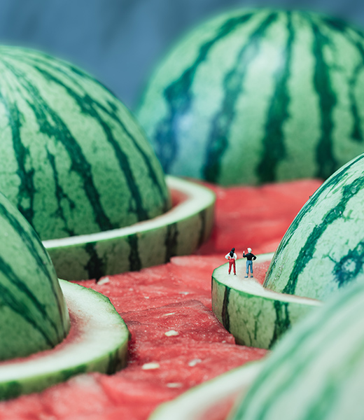 Taken with a Sony a7R III with 90mm f2.8 macro lens, exposed for 2 seconds at f/8