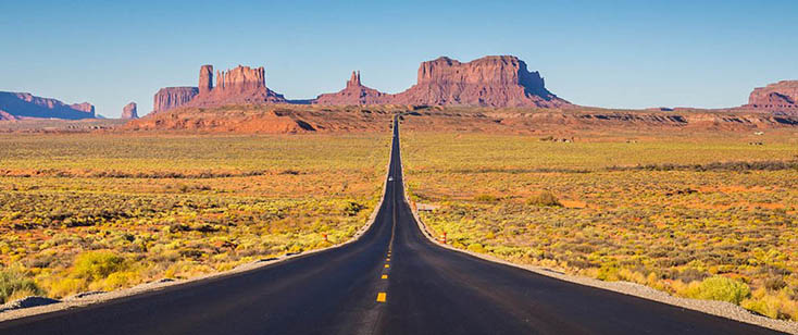 epic-southwest-road-trip epic-southwest-road-trip