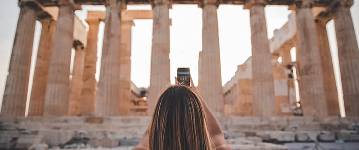 CELAthens CELAthens