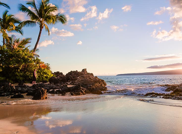 lanai lanai