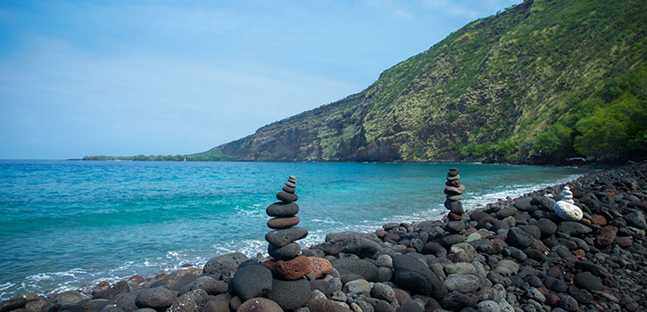 Kealakekua