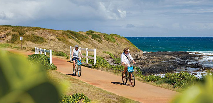 Kapa’a