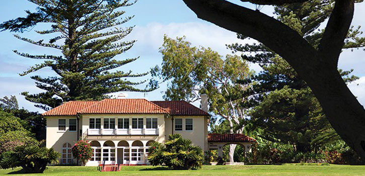 Makawao