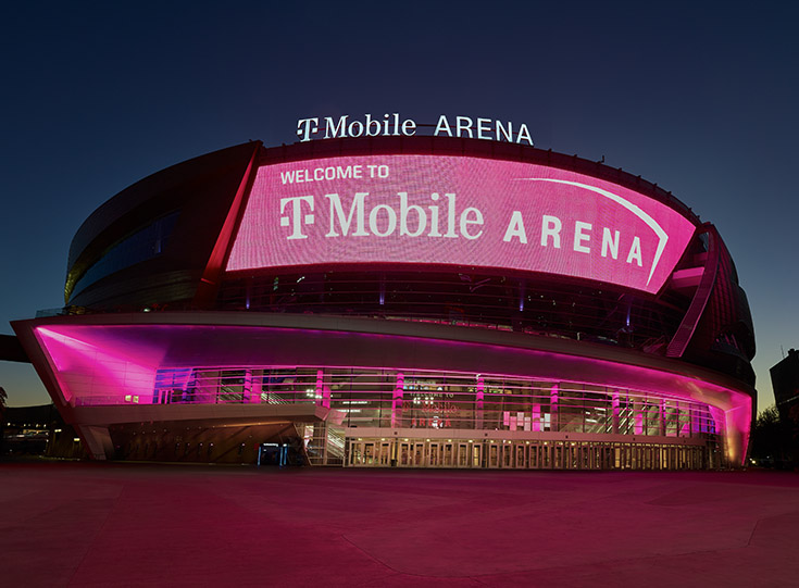 sports venue sports venue
