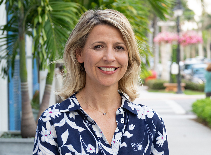 samantha brown samantha brown