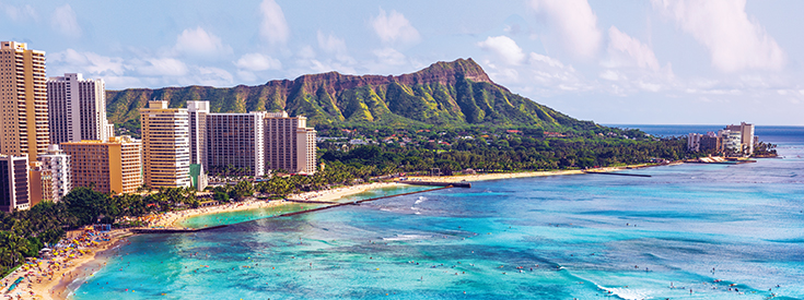 Hawaii hotels Hawaii hotels