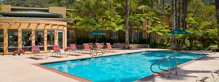 best western property best western property