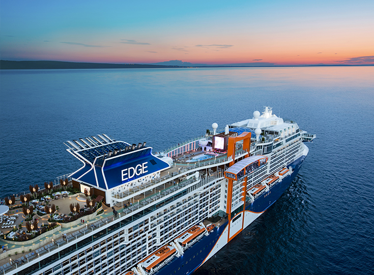 Aaa Cruise Deals 2025 Barbi Madlen