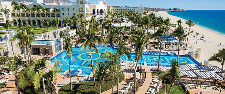 riu palace riu palace