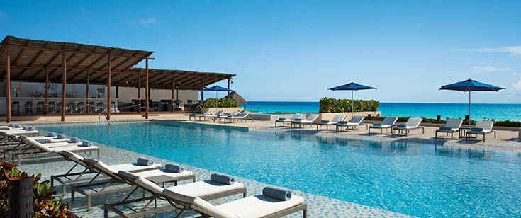 riu palace riu palace