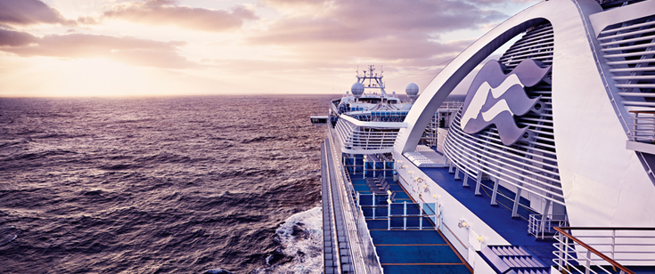 princessship princessship