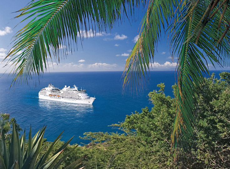 3 sisters cruise ships 3 sisters cruise ships