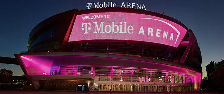 tmobile tmobile