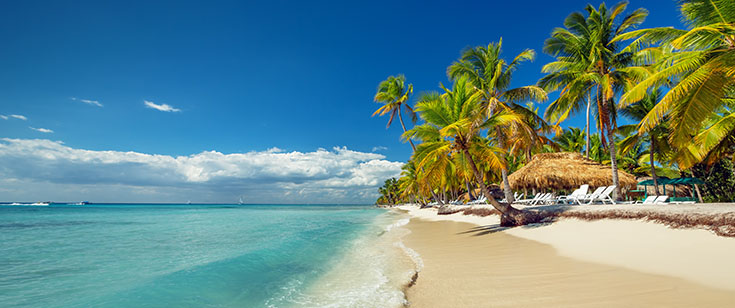 jewel-paradise-cove-montego-bay jewel-paradise-cove-montego-bay